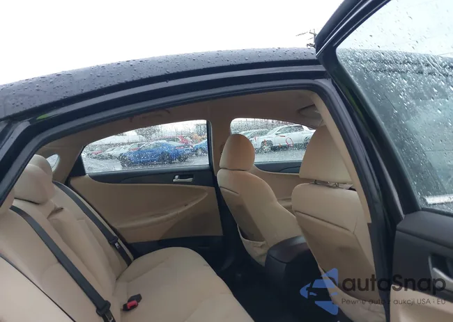 5NPEB4AC9DH703315: 43950779