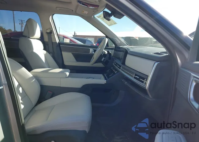 5NMP4DGL5SH096558: 43950782