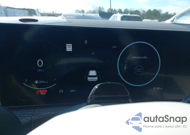 5NMP4DGL5SH096558: 43950782