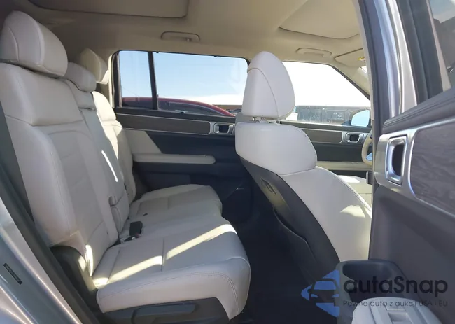 5NMP4DGL5SH096558: 43950782