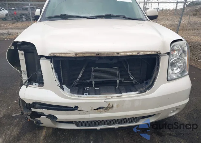 1GKS1EEF3DR334352: 43950784