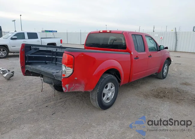 1N6AD09UX7C431403: 43950785