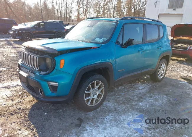 ZACNJDBB3MPM76653: 43950786