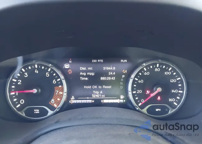 ZACNJDBB3MPM76653: 43950786