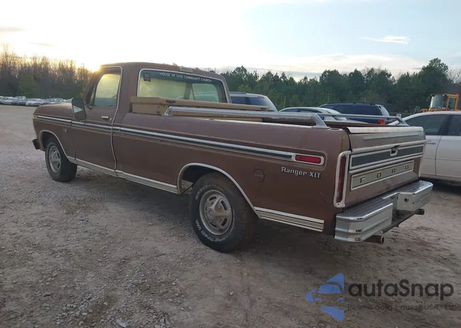 F10YUS40672: 43950787