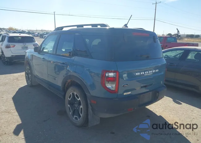 3FMCR9C66PRE00271: 43950792