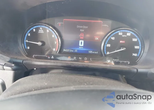 3FMCR9C66PRE00271: 43950792