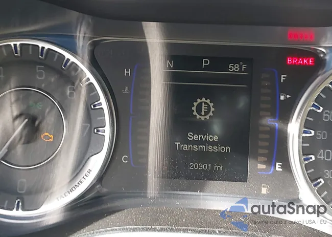 1C3CCCAB6GN179930: 43950804