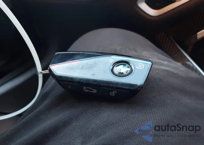 5UX33EU06S9X41990: 43950805