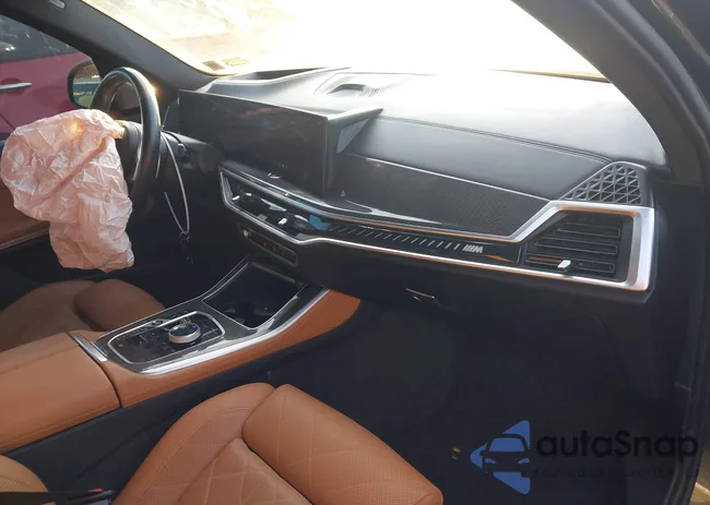 5UX33EU06S9X41990: 43950805