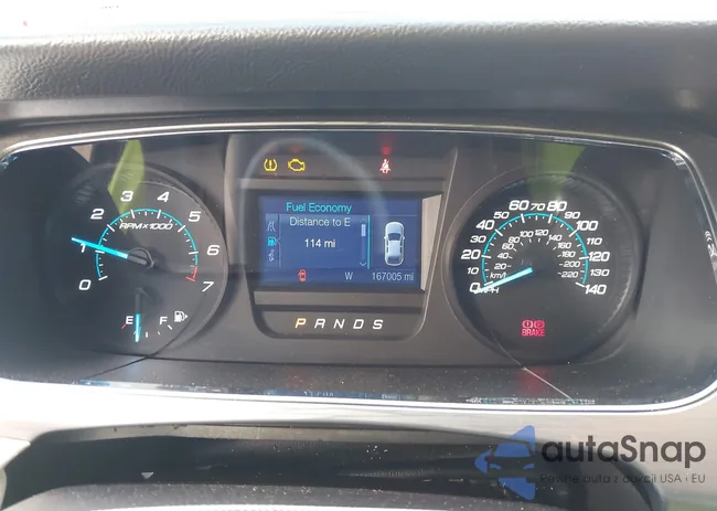 1FAHP2E83FG208355: 43950810