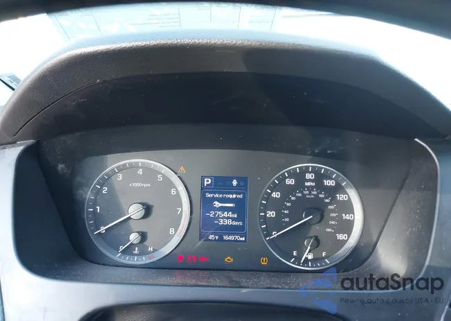 5NPE24AFXHH575232: 43950811