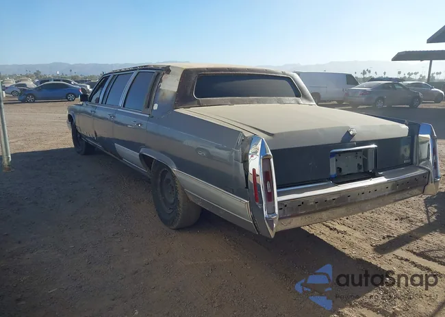 1G6DW5477NR711754: 43950819