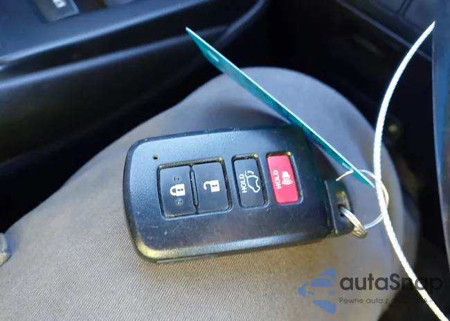 5TDDZRFH8JS891484: 43950827