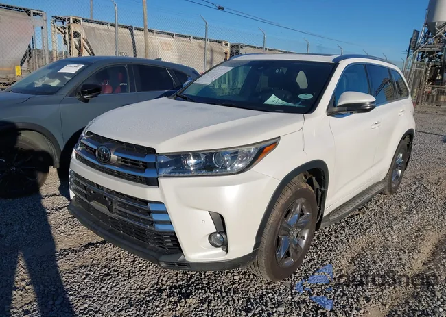 5TDDZRFH8JS891484: 43950827