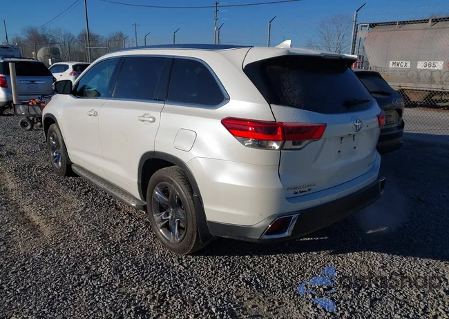 5TDDZRFH8JS891484: 43950827