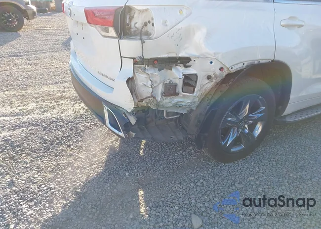 5TDDZRFH8JS891484: 43950827