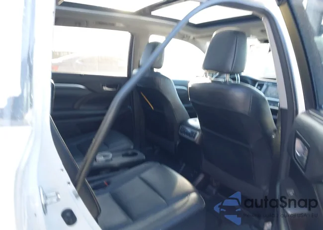 5TDDZRFH8JS891484: 43950827