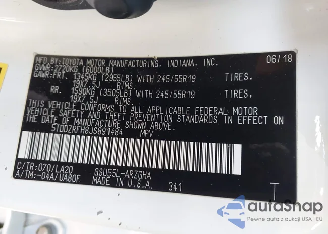 5TDDZRFH8JS891484: 43950827