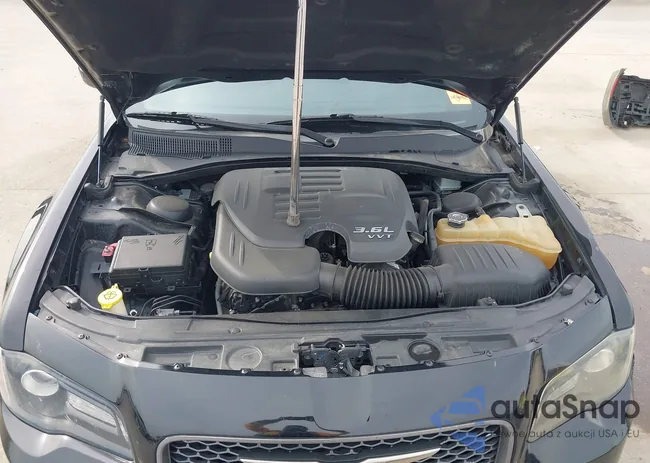 2C3CCABG7GH295046: 43950834