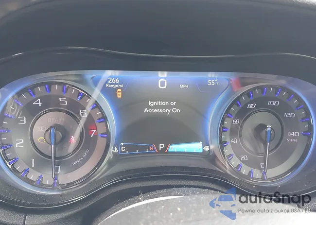 2C3CCABG7GH295046: 43950834