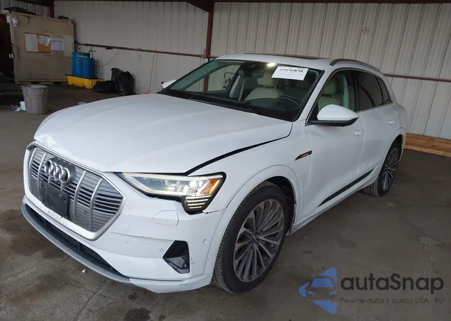 WA1VABGE6KB024157: 43950838