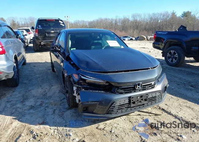 2HGFE2F56RH513290: 43950841