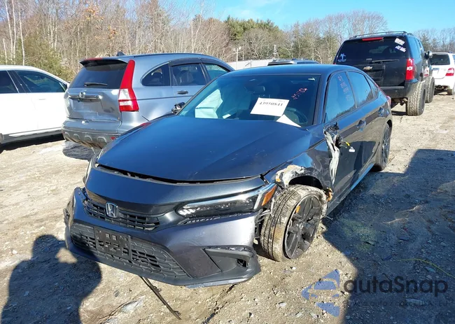 2HGFE2F56RH513290: 43950841