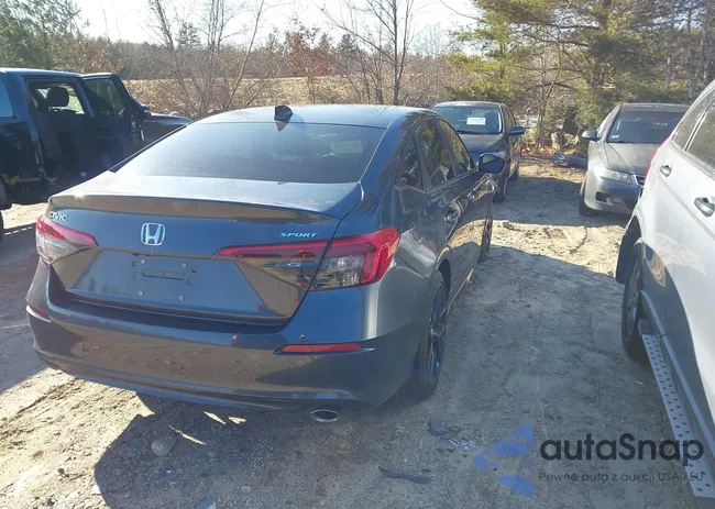 2HGFE2F56RH513290: 43950841