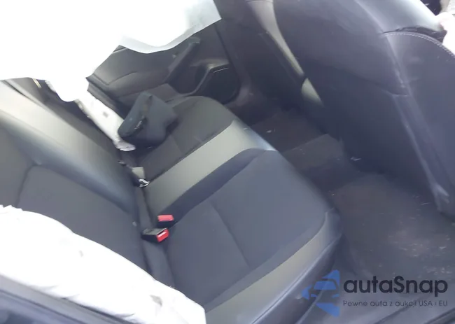 2HGFE2F56RH513290: 43950841