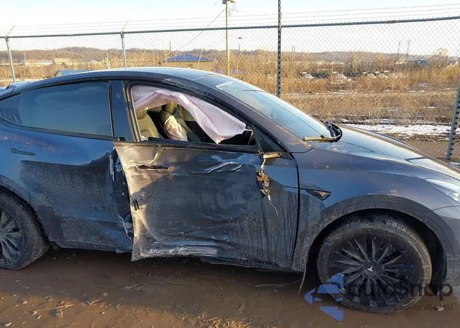 7SAYGDEE5PA210695: 43950847