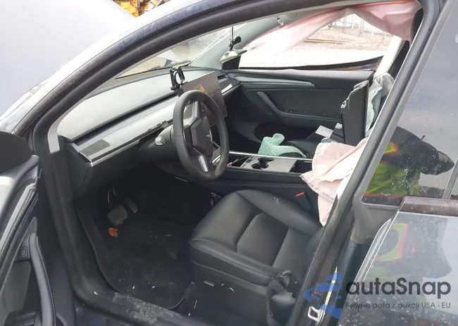 7SAYGDEE5PA210695: 43950847