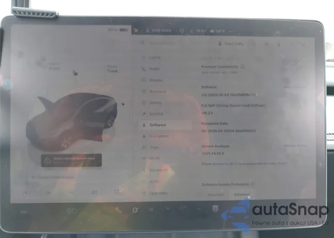 7SAYGDEE5PA210695: 43950847