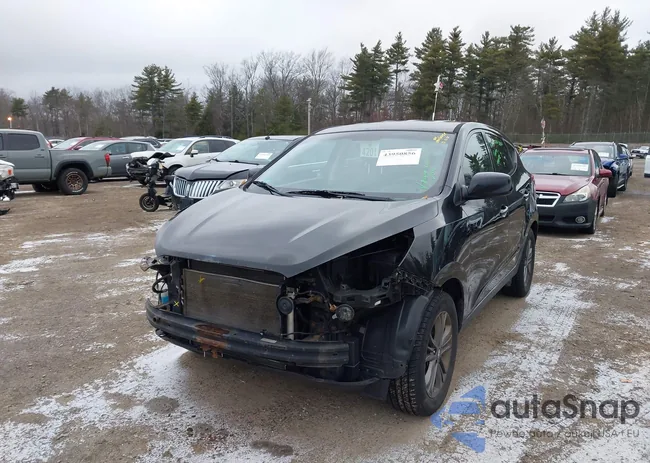 KM8JTCAF6EU901515: 43950856