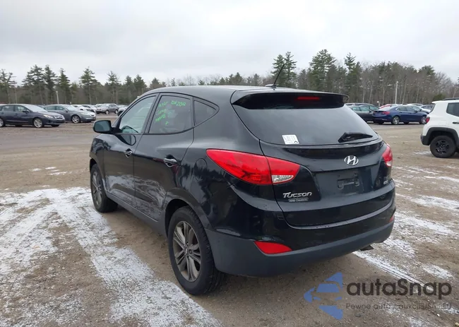 KM8JTCAF6EU901515: 43950856