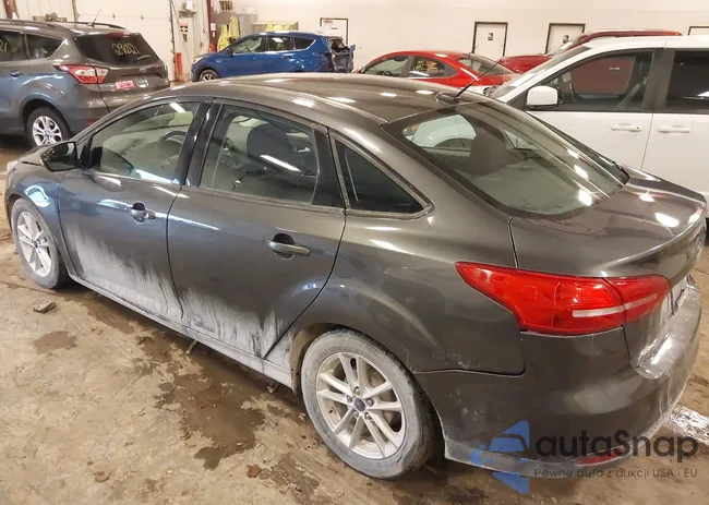 1FADP3F23GL272855: 43950858