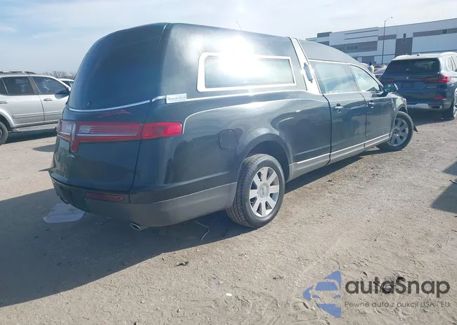 2LJMJ5LK3DBL50877: 43950859