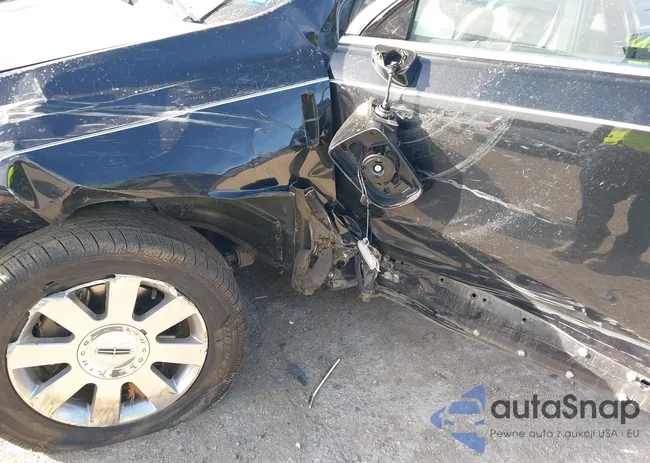 2LJMJ5LK3DBL50877: 43950859