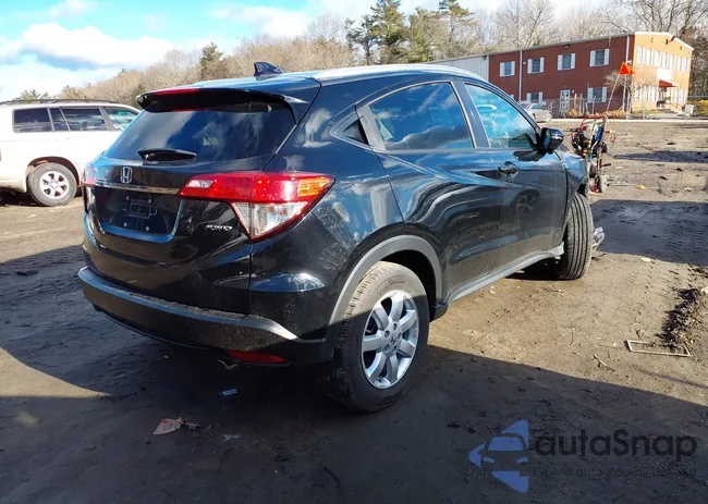 3CZRU6H5XNM743603: 43950860