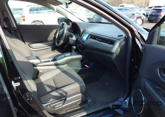 3CZRU6H5XNM743603: 43950860