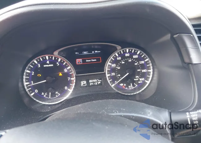 5N1DL0MM2HC501967: 43950864