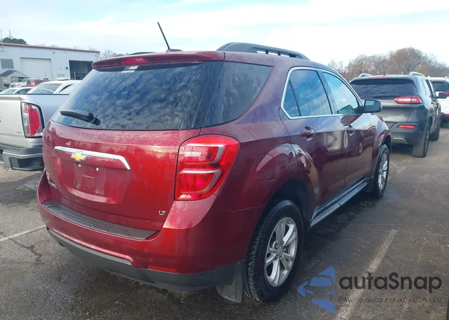 2GNALCEK0H1527681: 43950865