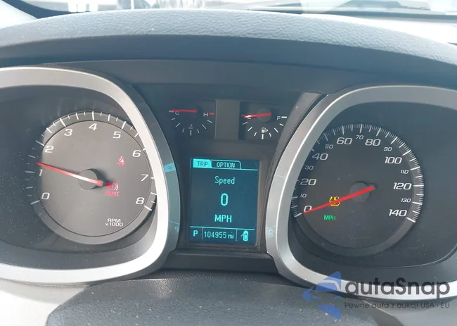 2GNALCEK0H1527681: 43950865