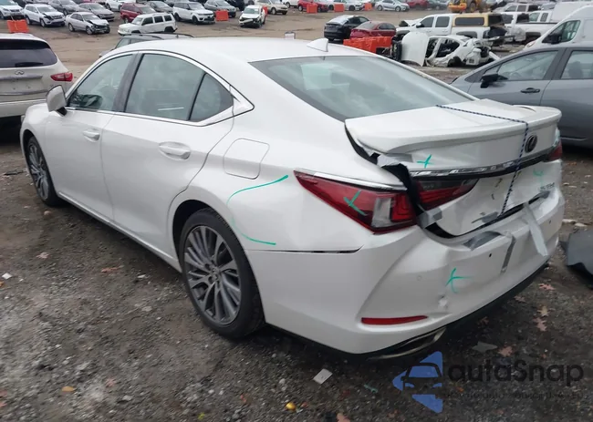 58ADZ1B14LU065924: 43950866