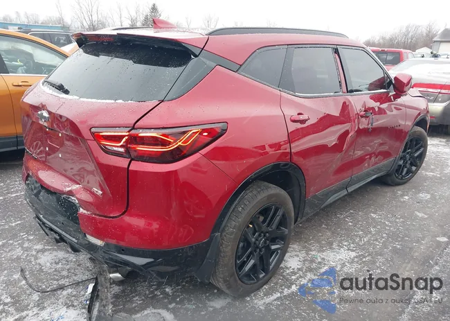 3GNKBKRS3RS282411: 43950870