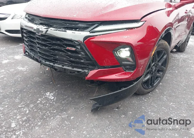 3GNKBKRS3RS282411: 43950870