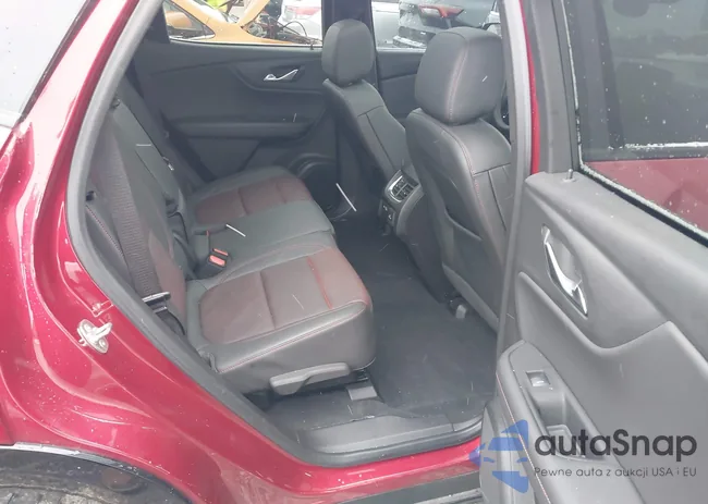 3GNKBKRS3RS282411: 43950870