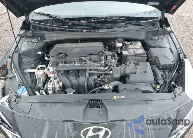 5NPLN4AG4MH042701: 43950871