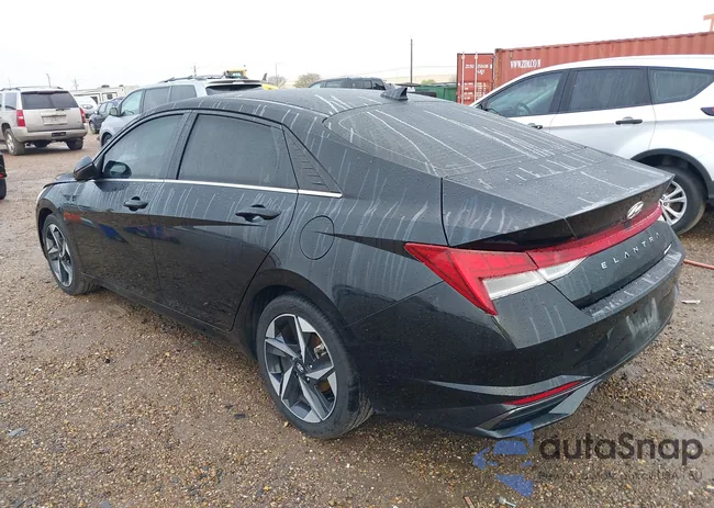 5NPLN4AG4MH042701: 43950871