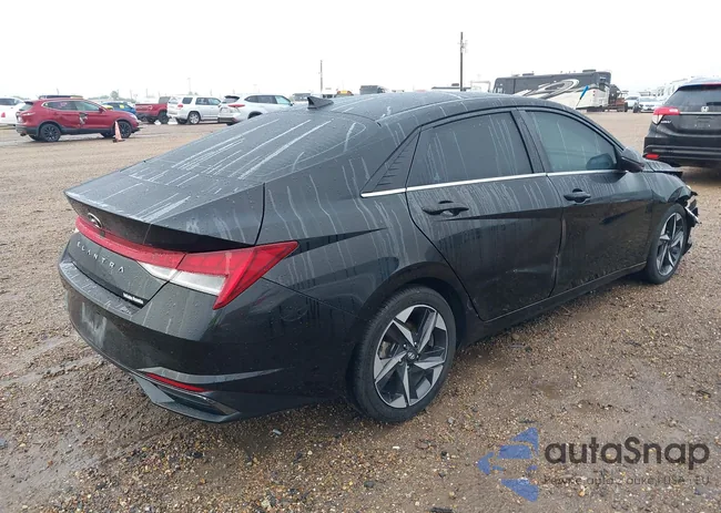 5NPLN4AG4MH042701: 43950871